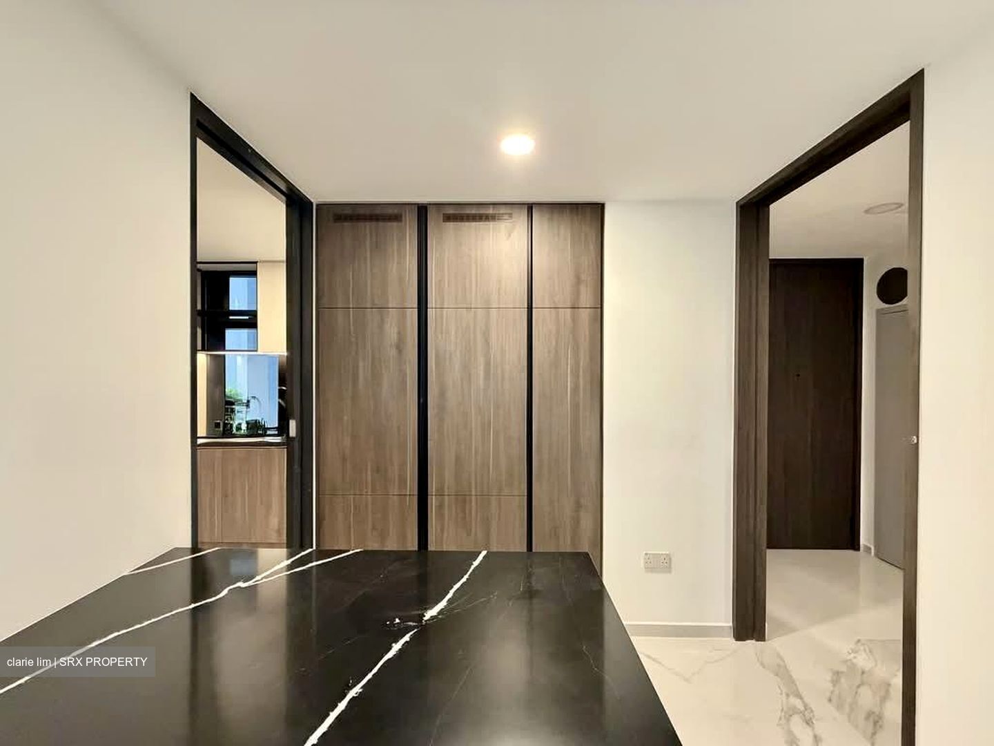 Jervois Mansion (D10), Apartment #567642711
